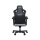 ANDA SEAT Kaiser 3 Pro XL grey - 1473919 - zdjęcie 2